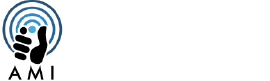 AMI