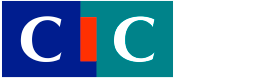 CIC