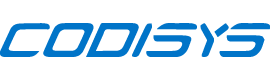 Codisys