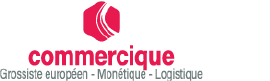 Commercique