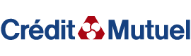 Crédit Mutuel