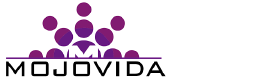 Mojovida