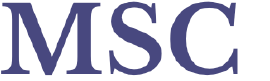 MSC