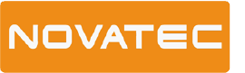 Novatec