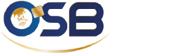OSB