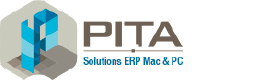 Pita Gestion