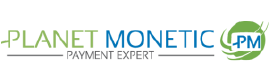 Planet monetic
