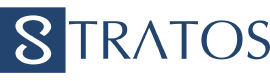 Stratos