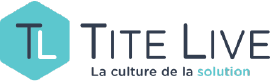 Tite Live