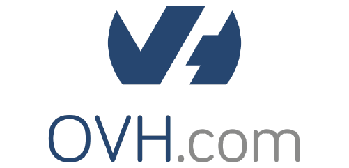 OVH