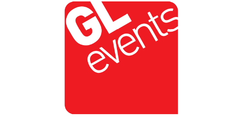 GL Events