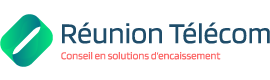 Réunion Télécom