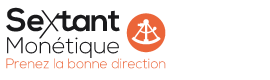 Sextant Monétique