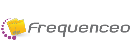 logo frequenceo